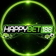 HAPPYBET188 - Permainan Bingo Seru dan Menguntungkan
