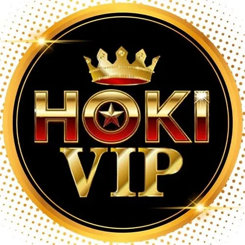 HOKIVIP - Game Strategi Terbaik untuk Para Pencinta Taktik