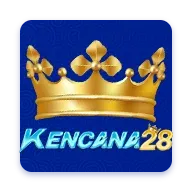 KENCANA28 - Game Musik Menarik untuk Semua Kalangan