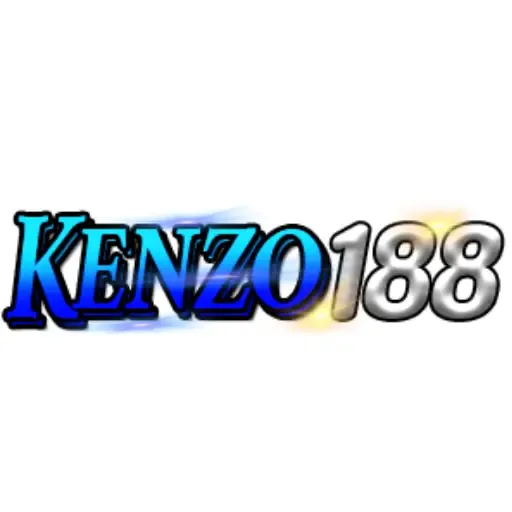 KENZO188 - Game Domino Seru dan Menegangkan