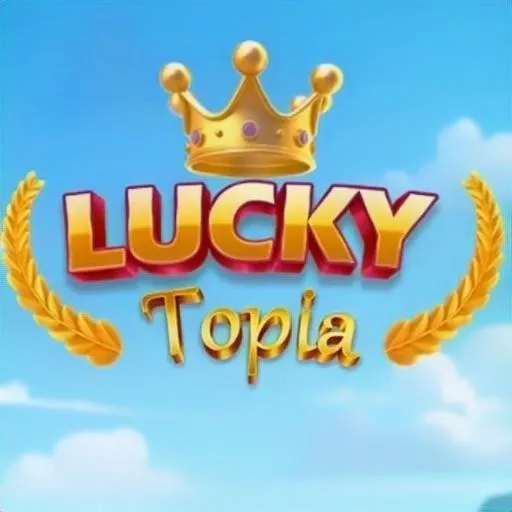 LUCKYTOPIA - Bangun Kerajaan Impian dalam Permainan SLG