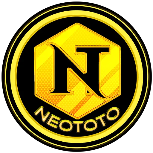 NEOTOTO - Game Poker Seru dan Menarik