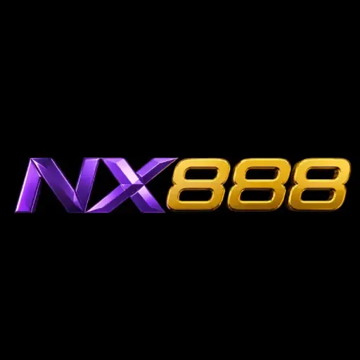 NX888 - Game Santai yang Seru dan Menyenangkan
