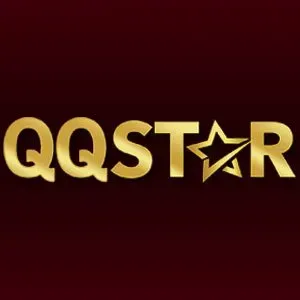 QQSTAR - Game Strategi Terbaik untuk Penggemar SLG
