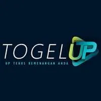TOGELUP - Petualangan Seru Dalam Dunia RPG